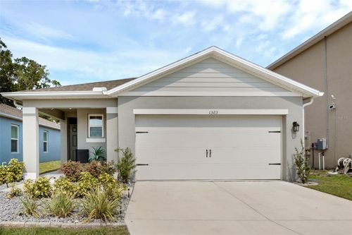 1323 Berry Ln, DAVENPORT, FL, 33837 | Card Image