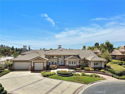 1582 White Alder Cir, Orange, CA, 92869-1008 | Card Image
