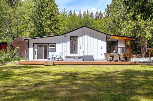 3412 Otter Point Rd, House other with 4 bedrooms, 3 bathrooms and 10 parking in Sooke BC | Image 51