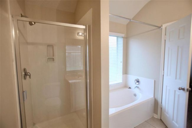 4503 Early Autumn Ct, House other with 4 bedrooms, 2 bathrooms and 2 parking in Humble TX | Image 9