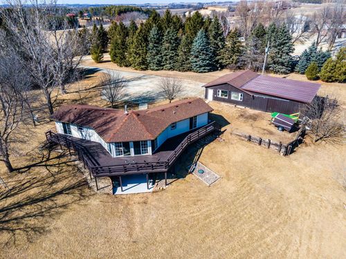 12150 County Road 31 Nw, Pine Island, MN, 55963-9414 | Card Image