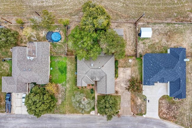 Bird's eye view | Image 40