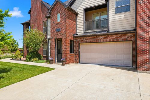 203-5728 Pergola Dr, COLUMBIA, MO, 65201-2703 | Card Image