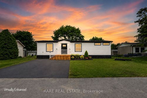 76 Linden Lane, Innisfil, ON, L9S1P2 | Card Image