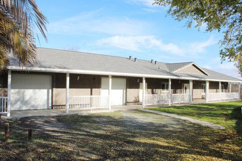 18365 Quail Ridge Road, Cottonwood, CA, 96022 | Card Image