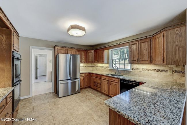 Granite Counters | Image 24