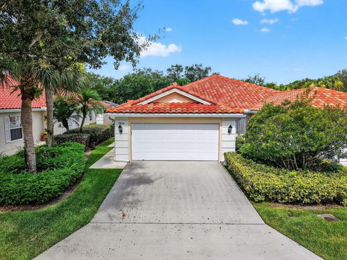7819 N Fork Dr, West Palm Beach, FL, 33411-5776 | Card Image