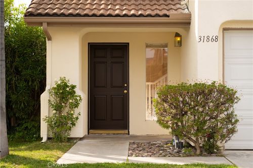 31868 Corte Montoya, Temecula, CA, 92592 | Card Image