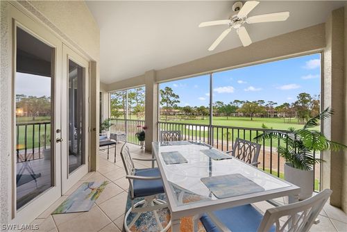 apt-202-8457 Radcliffe Ter, NAPLES, FL, 34120-0660 | Card Image