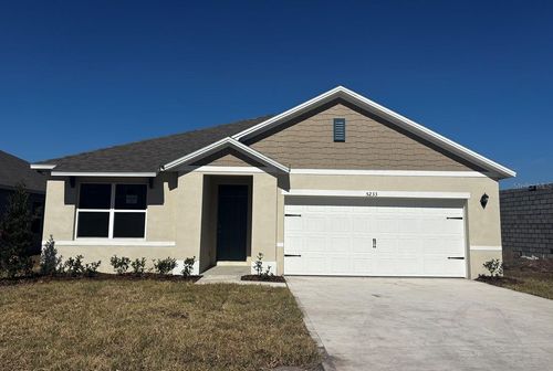 5233 Masser Rd, SAINT CLOUD, FL, 34772-6429 | Card Image