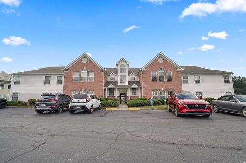 unit-a-4284 Santolina Way, Murrells Inlet, SC, 29576-4311 | Card Image