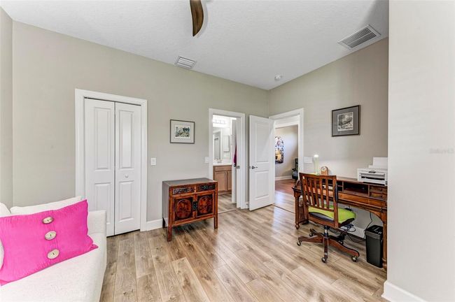 5016 Savona Run, House other with 2 bedrooms, 2 bathrooms and null parking in BRADENTON FL | Image 30