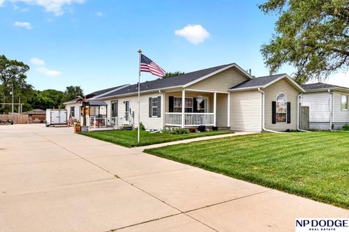 721 W Washington Street, Fremont, NE, 68025 | Card Image