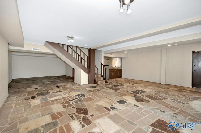 1401 Cass Cir Se, House other with 4 bedrooms, 4 bathrooms and null parking in Huntsville AL | Image 35