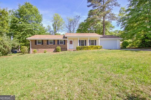 335 Kelly Dr, fayetteville, GA, 30214-1126 | Card Image