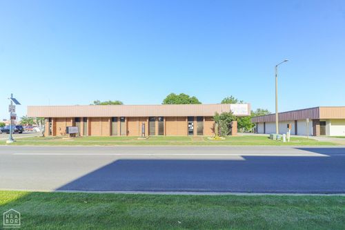 910 S Main St, Jonesboro, AR, 72401-3507 | Card Image