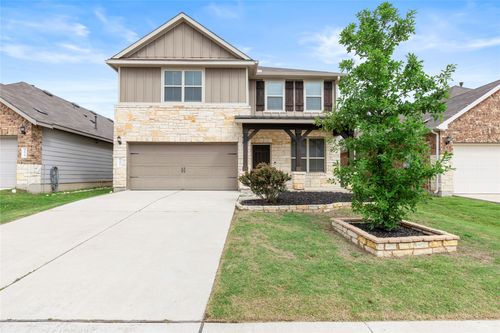 9802 Acero Dr, Austin, TX, 78717-1134 | Card Image