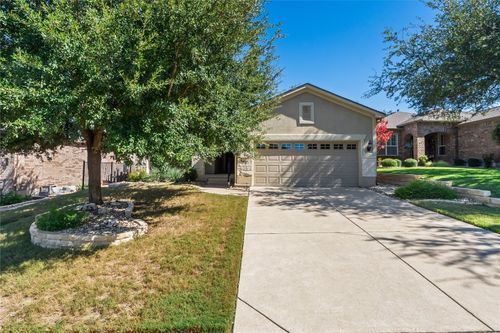 106 Trinity Ln, Georgetown, TX, 78633-4118 | Card Image