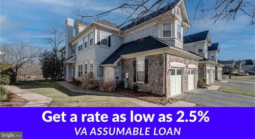 13810 Greendale Dr, WOODBRIDGE, VA, 22191-1481 | Card Image