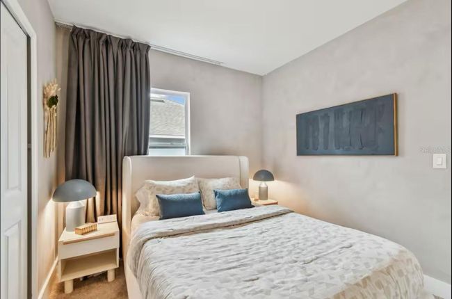 Guest Room | Image 20