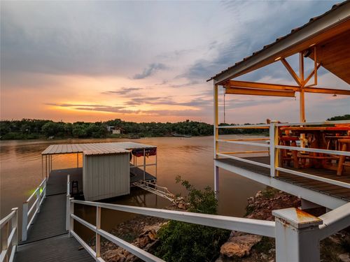 4650 Thunderbird Dr, May, TX, 76857-1682 | Card Image