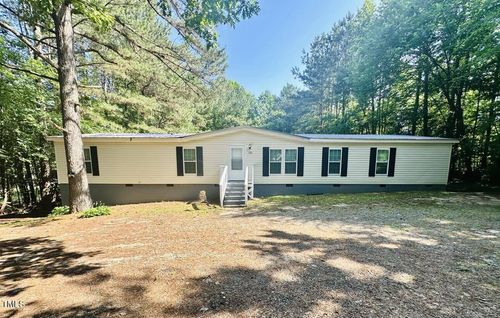 122 Casei Ln, Henderson, NC, 27537-3398 | Card Image