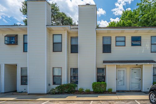 235 Pine Shadow Dr, Goose Creek, SC, 29445-4686 | Card Image