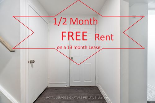 main-406 Tamarack Dr, Waterloo, ON, N2L4G6 | Card Image