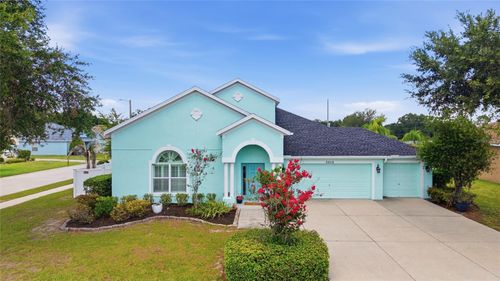 3015 Via Parma St, PLANT CITY, FL, 33566-1025 | Card Image
