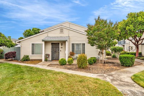 4214 Saturn Way, Union City, CA, 94587-4022 | Card Image