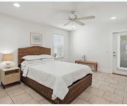 Residential Lease in Panama City Beach 3