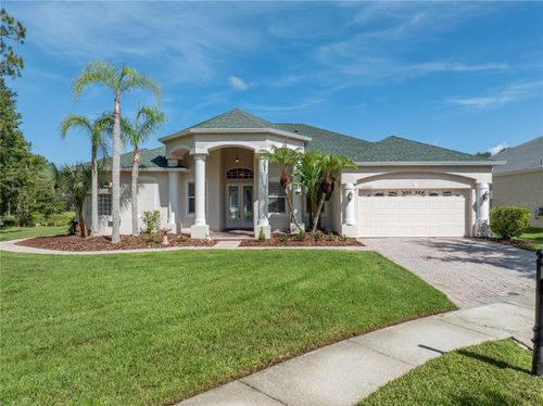 16302 Turnbridge Ct, TAMPA, FL, 33647-2739 | Card Image