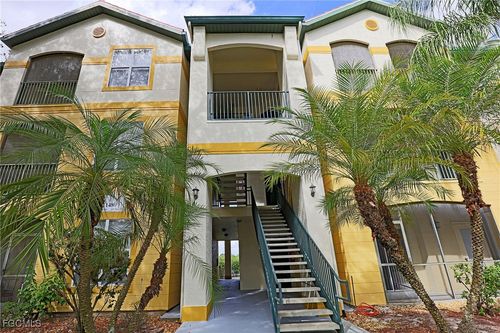 apt-123-11480 Villa Grand, FORT MYERS, FL, 33913-8603 | Card Image