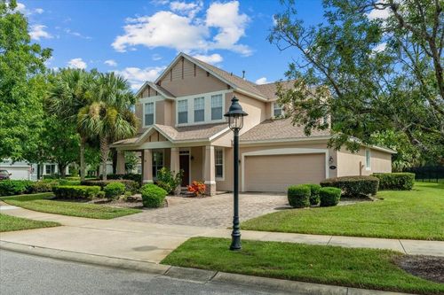 118 Birchmont Dr, Deland, FL, 32724-8852 | Card Image