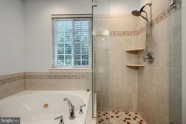 121 Flintstone Dr, House other with 4 bedrooms, 3 bathrooms and null parking in NORTH EAST MD | Image 49