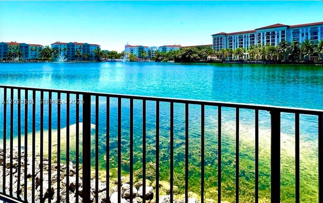 Residential in Doral 3