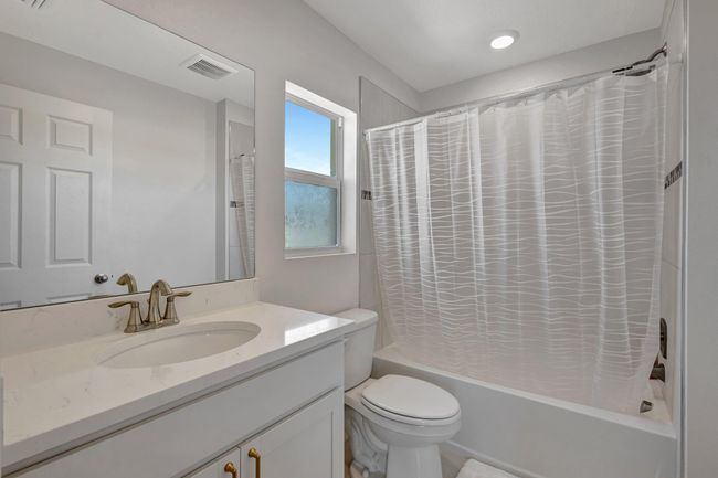 5280 2 Nd Mnr, House other with 5 bedrooms, 4 bathrooms and null parking in Vero Beach FL | Image 20