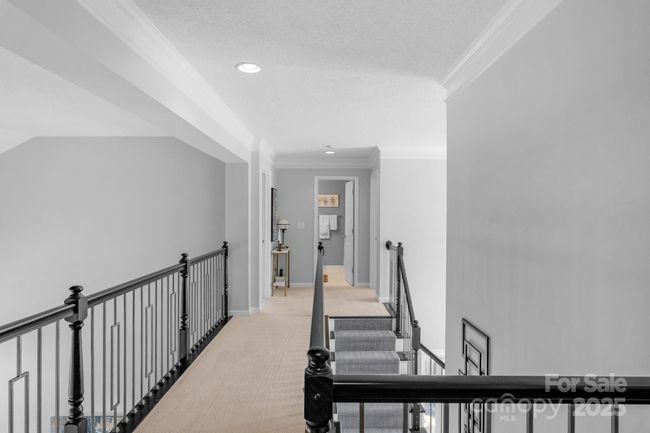 7800 Conifer Cir, House other with 4 bedrooms, 3 bathrooms and null parking in Indian Trail NC | Image 27