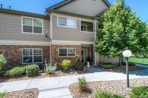 12103-4385 S Balsam St, Littleton, CO, 80123 | Card Image