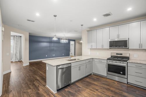 1402-141 Saundersville Rd, Hendersonville, TN, 37075-8975 | Card Image