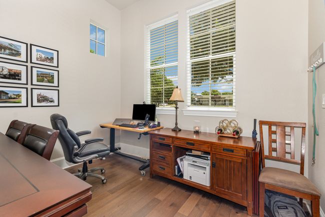 1637 G Ave, House other with 3 bedrooms, 3 bathrooms and null parking in Plano TX | Image 17