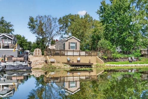 181 Eon Ln, Wilmington, IL, 60481-8515 | Card Image