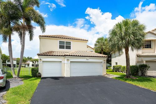 6240 Nw 76th Ct, Parkland, FL, 33067-2432 | Card Image