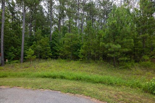 114 Dock Side Lane, Lincolnton, GA, 30817 | Card Image