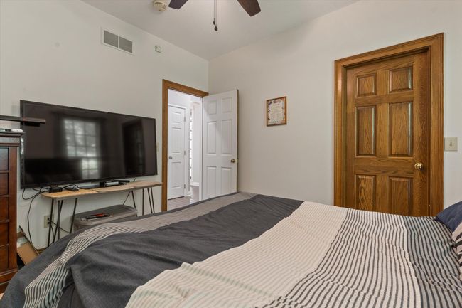 1695 Signal Point Dr, House other with 5 bedrooms, 4 bathrooms and null parking in Niles MI | Image 24
