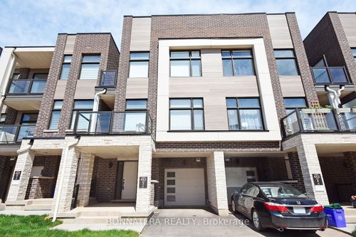 2461 Belt Lane, Oakville, ON, L6M5L9 | Card Image