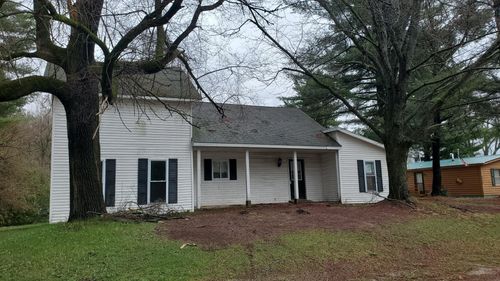 5500 85th Ave, Evart, MI, 49631-8778 | Card Image