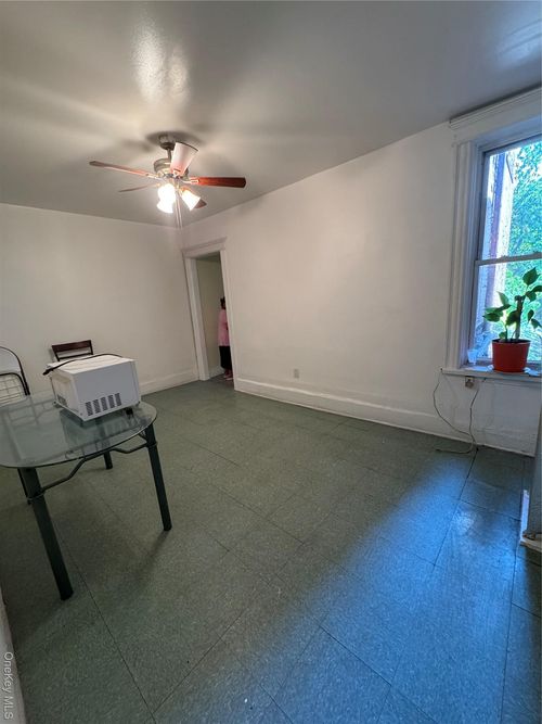 apt-1-786 Garden St, Bronx, NY, 10460-1190 | Card Image
