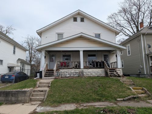 506 Mary St, Marion, OH, 43302-2236 | Card Image
