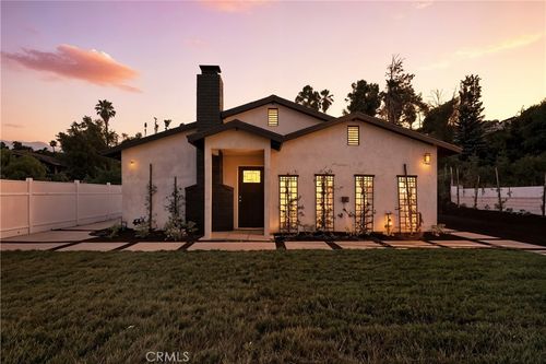 215 E Sierra Madre Ave, Azusa, CA, 91702 | Card Image